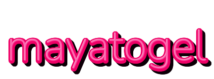 mayatogel — logo kanal