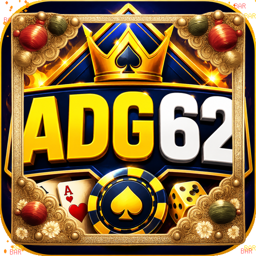 adg62 — galeri pratinjau - APK Resmi