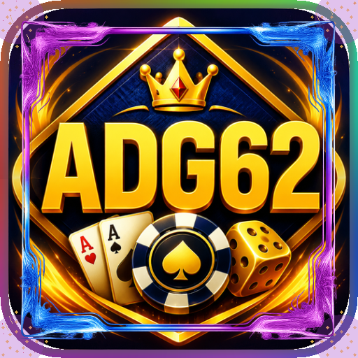 adg62 — galeri pratinjau Resmi APK